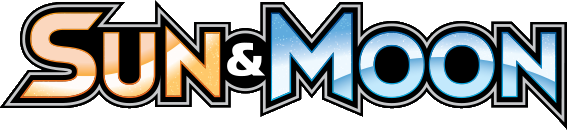 Sun & Moon set logo